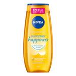 Nivea Summer Happiness