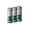 Mint von Ben & Anna
