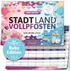 Stadt Land Vollpfosten Volle Windel voraus von Denkriesen