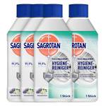 Sagrotan Hygiene-Reiniger Frühlingsfrische