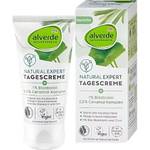 Alverde Natural Expert Tagescreme