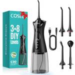 Coslus C30
