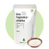 Tapiokastärke von Green Organic
