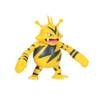 PKW3892 - Battle Figure Set von Pokémon
