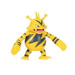 Pokémon PKW3892 - Battle Figure Set