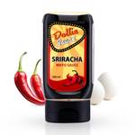 Dollie Sauce Sriracha Mayo