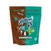 O's Mint & Chocolate von Halloren