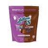 O's Brownie von Halloren