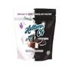 O's Cookies & Cream von Halloren