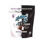 Halloren O's Cookies & Cream