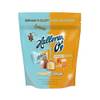 O's Sea Salt & Caramel von Halloren