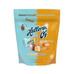 Halloren O's Sea Salt & Caramel