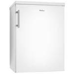Amica KS 361 120 W