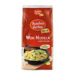 Bamboo Garden Wok Nudeln