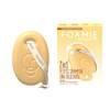 2in1 Festes Shampoo & Duschgel von Foamie