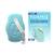 Foamie Festes Shampoo Hydro mit Hyaluron
