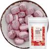Glühwein Winter Bonbons von SALIAMO