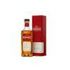 14 Years Single Malt Irish Whiskey von Bushmills