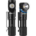 Wuben L1 519a