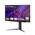Ultragear 27GS95QE-B (AEU) von LG