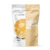 Protein Pancake Mix von BETTERPROTEIN