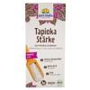 Tapiokastärke Sparpack von Govinda