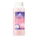 Adidas Active Skin & Mind Skin Rescue Duschgel
