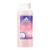 Adidas Active Skin & Mind Skin Rescue Duschgel
