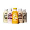 Trinkmahlzeit Probierpaket Classic von YFood