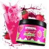 Performance Drink Retro Shock Sour Berry von Gamers Only