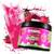 Gamers Only Performance Drink Retro Shock Sour Berry
