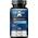 Melatonin-Tabletten von ‎APOLLO'S HEGEMONY