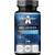 Apollos Hegemony Melatonin-Tabletten