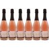 Rosé von Weingut Amalienhof