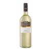 Franken Weißwein Kerner von Divino