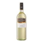 Divino Franken Weißwein Kerner