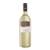 Divino Franken Weißwein Kerner