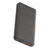 Go2 Powerbank von Xtorm