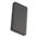 Go2 Powerbank von Xtorm