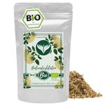 Azafran Holunderblütentee