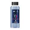 Uefa Champions League Goal Edition Duschgel von adidas