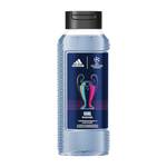 Adidas Uefa Champions League Goal Edition Duschgel