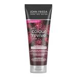 John Frieda Pro Colour Revive Farbschutz-Conditioner