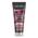 Pro Colour Revive Farbschutz-Conditioner von John Frieda