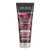 John Frieda Pro Colour Revive Farbschutz-Conditioner