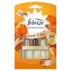 3Volution Orange & Zimt von Febreze
