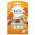 Febreze 3Volution Orange & Zimt