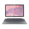 IdeaPad CB Duet 11M889 von Lenovo