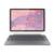 Lenovo IdeaPad CB Duet 11M889