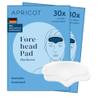 Silikon Pads von Apricot beauty & healthcare